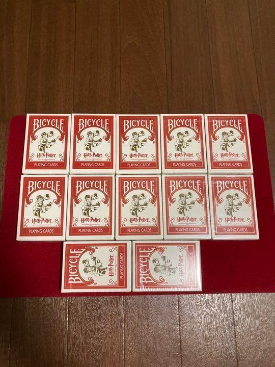 デッドストック 昭和レトロ 十二支合わせ 25個 トランプ 駄菓子屋 未使用②