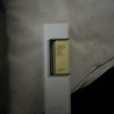 corsx snail mucin