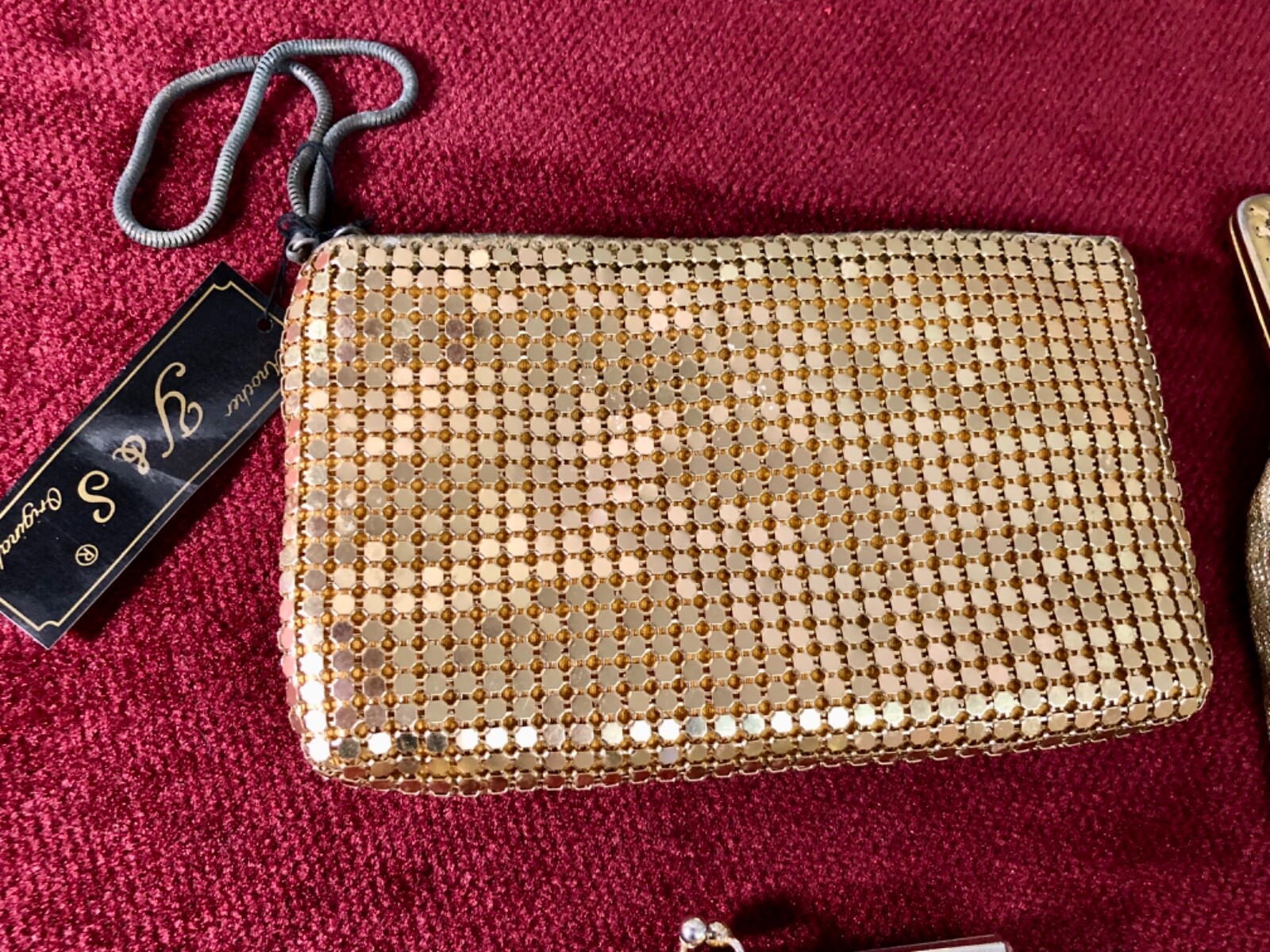 Picture 3 of 10
