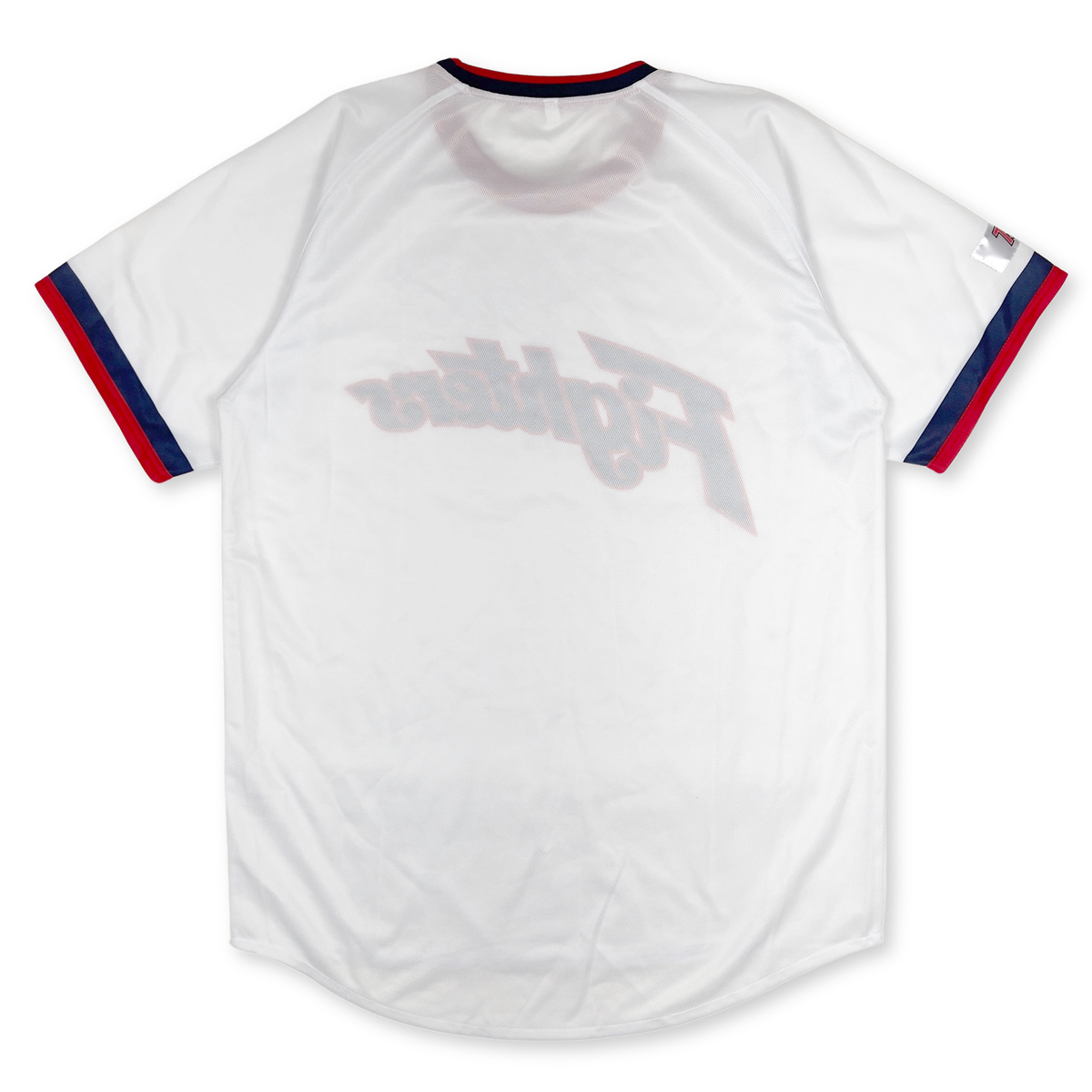Buy Retro Japan NPB 2014 Nippon-Ham Fighters Legend Limited Series