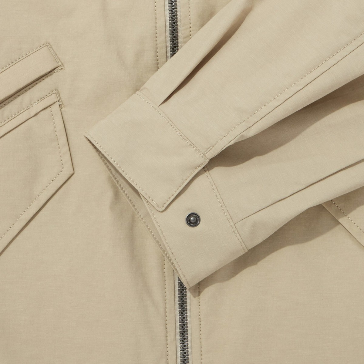 [THE NORTH FACE] NEILTON COLLAR BLOUSON★NJ3BQ03 ザ・ノース・フェイス THE NORTH FACE NEILTON COLLAR BLOUSON