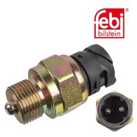 febi bilstein 172050 RüCkfahrlichtschalter FüR Evobus, Mercedes Benz, Setra