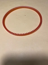 Sewing Machine Lug Motor Belt 13-3/4" fits Singer 237,239,240,241,248,250,285