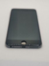 Apple iPhone 6 Plus 16gb Space Gray A1522 Unlocked - FOR PARTS