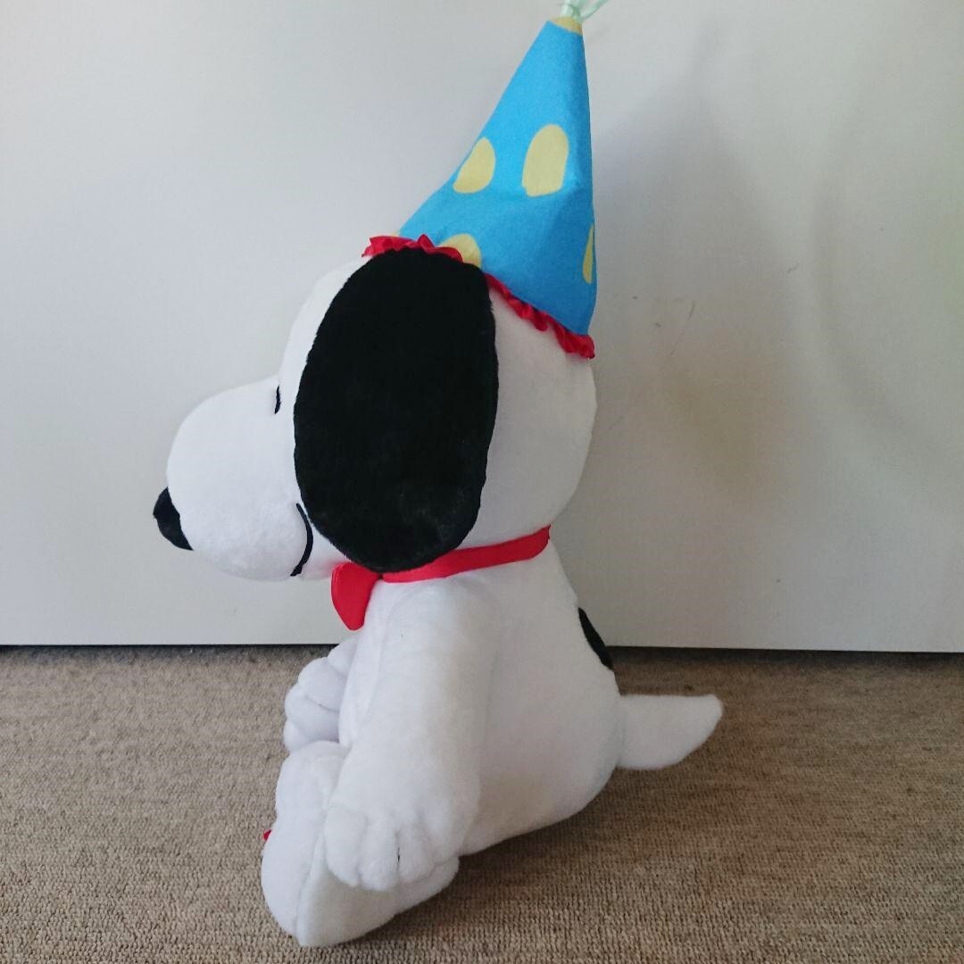 SNOOPY - いるか Amazon | UDF ウルトラディテールフィギュア No.691 PEANUTS