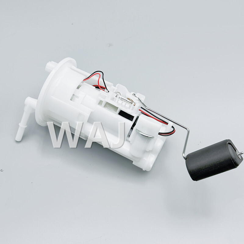 WAJ Fuel Pump Module Assembly 20S-13907-00-00 Fits For Yamaha FZ6R