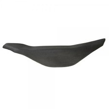 JITSIE BETA, GAS GAS, SHERCO, SCORPA, OSSA, MONTESA UNIVERSAL TRIALS BIKE SEAT.