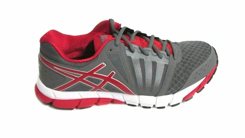 ASICS Herren-Sneaker ASICS GT Gummi