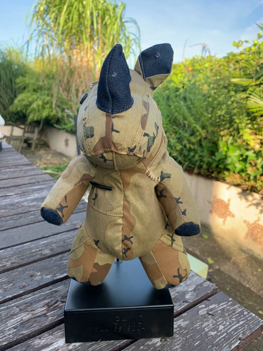 G star g no rhino