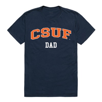 csuf dad shirt