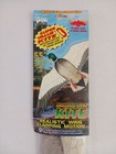 Vintage Unopened Gayla Wildlife Wing Flapper Mallard Duck 55" Wing Span Fly Kite — photo 2