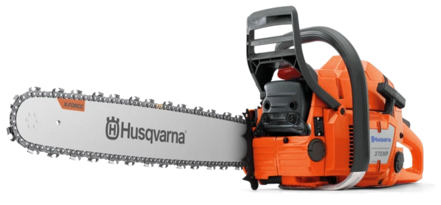 Sigillo Albero Motore RIGHT - HUSQVARNA 365 / JONSERED 2065 TO 2165 - Foto 12