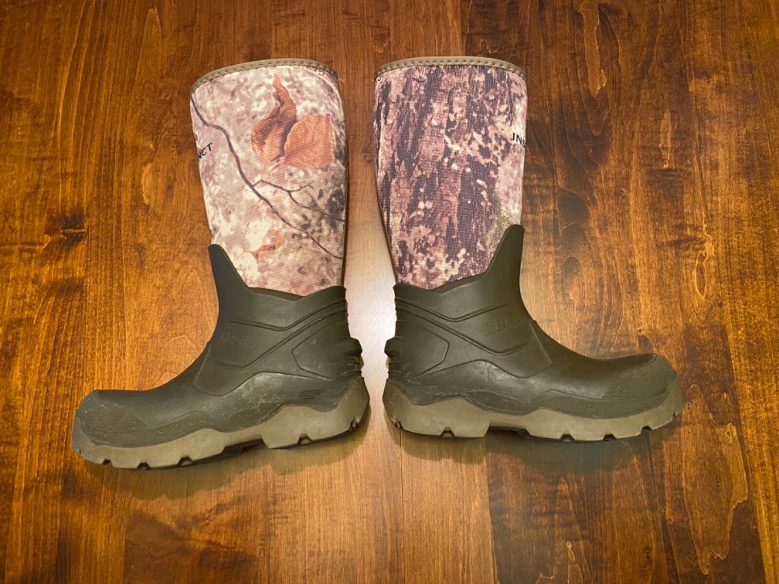 EUC Camo | eBay