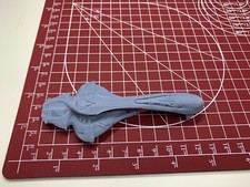 Halo Covenant ORS miniature