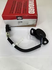 Throttle Position Sensor Standard TH160