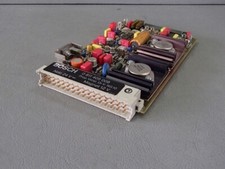0811405008 - BOSCH - 0811405008 / Used Amplifier Card