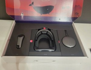 Magic Leap One Creator Edition | eBay