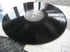 Bild 8 von 10