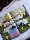 Bild 12 von 12