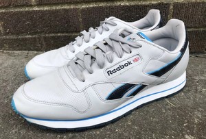 reebok nylon cl