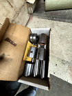 <!--F#f_0-->300-173 king pins