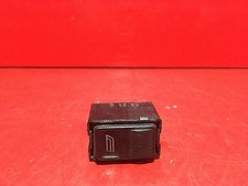 Lève vitre Audi 80