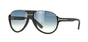 tom ford ft0334
