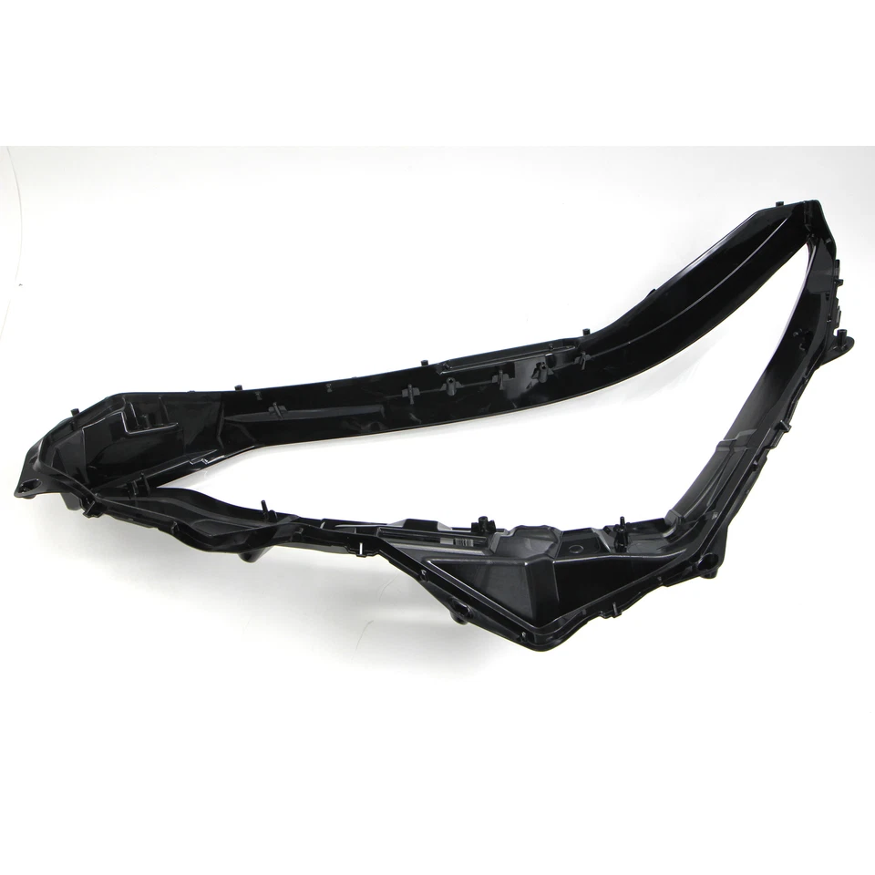 Scheinwerferglas für  LEXUS NX 2021 - on Rechts - Bild 2 von 4