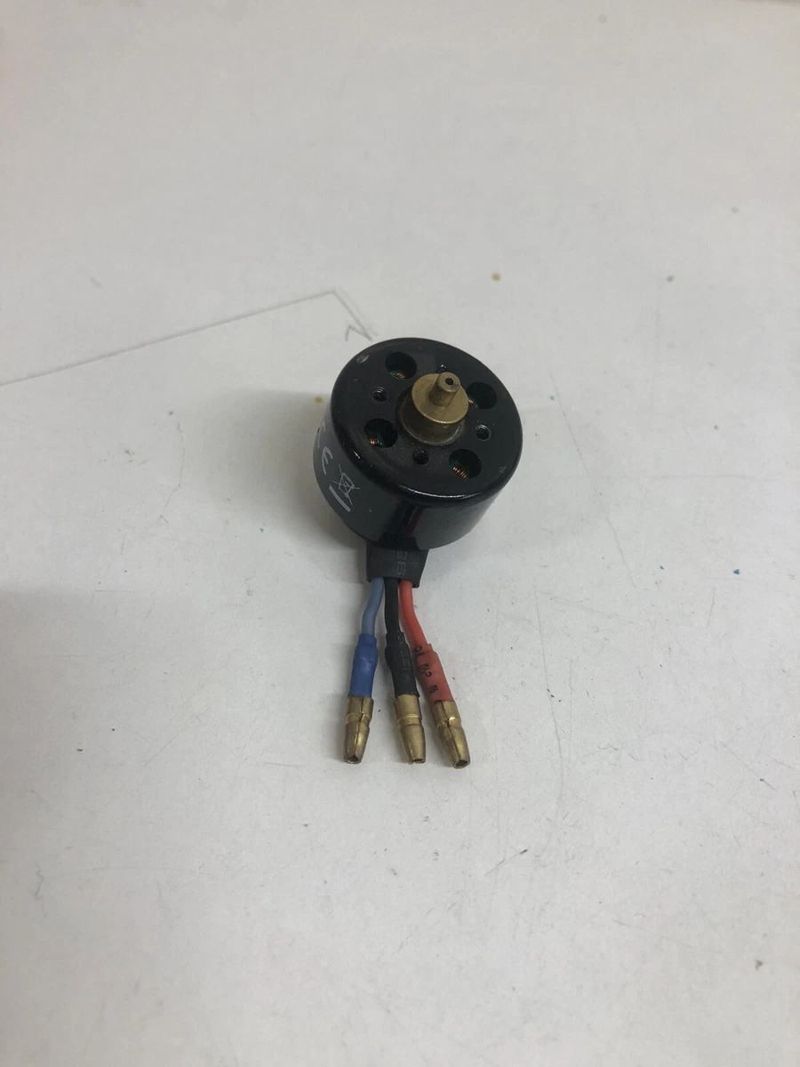 Glimpse xl cheap drone