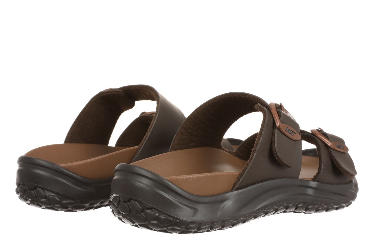 MBT Fuji II, Nakuru, Kana, Women's Recovery Sandals (Light