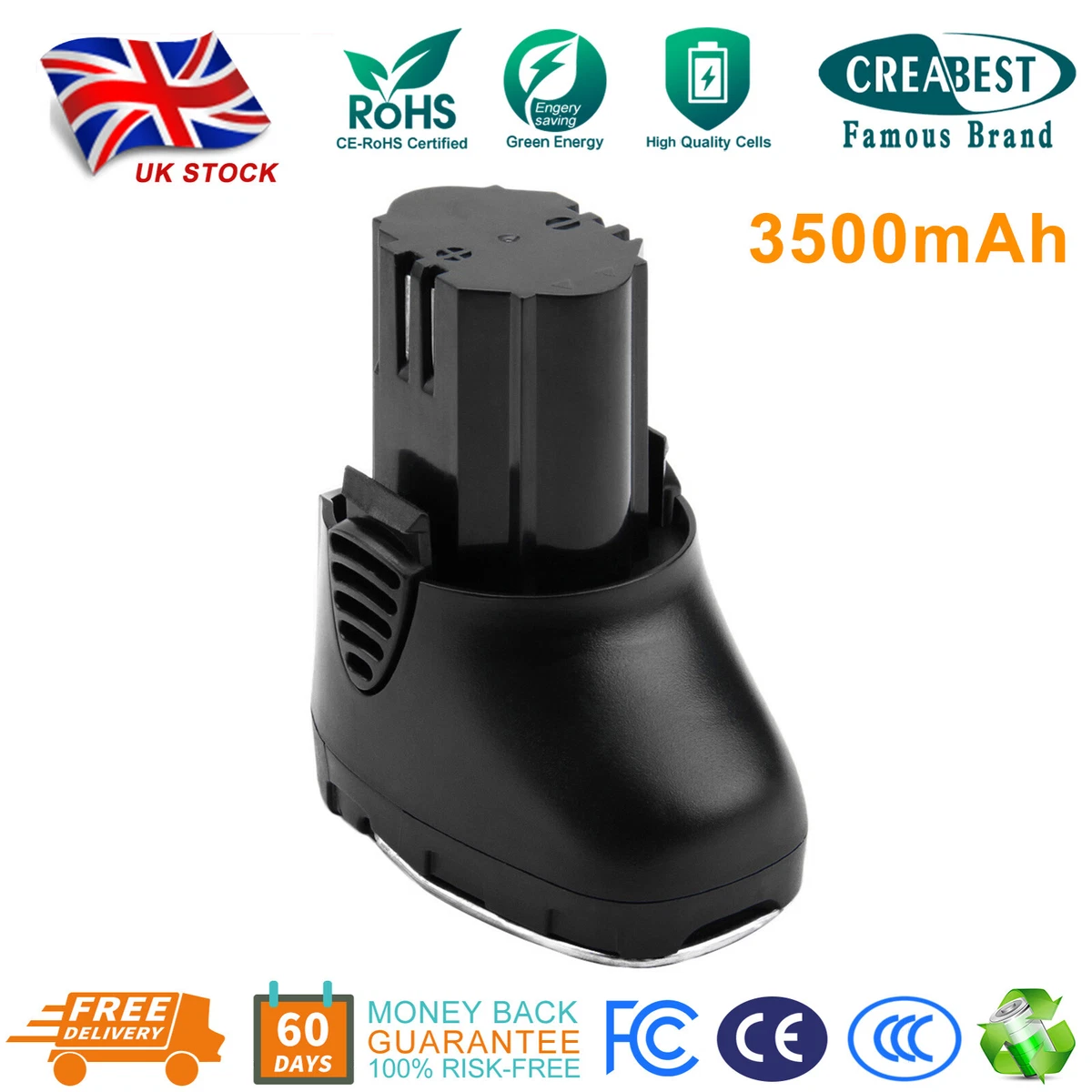 Dremel 855 new arrivals