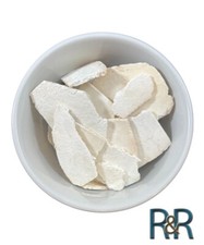 Poria Chinese Mushroom Fungus Herb ( Fu Ling ~ Poria Cocos ) Fresh Batch #1 A+