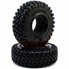 Braven Berserker 1.9 Alien Kompound W Foam 2 Pitbull Rc Tires Pb9017ak