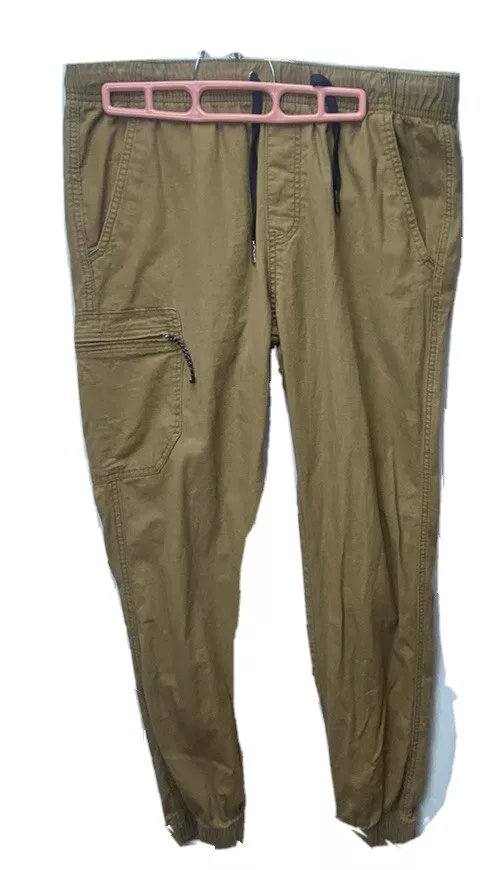 Denali cargo best sale pants