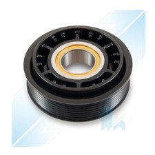 A0022305011 KLIMAKOMPRESSOR / VALEO / A0022303111 / 5413534 FÜR MERCEDES-BENZ CL A0022305011 KLIMAKOMPRESSOR / VALEO / A0022303111 / 5413534 FÜR MERCEDES-BENZ CL