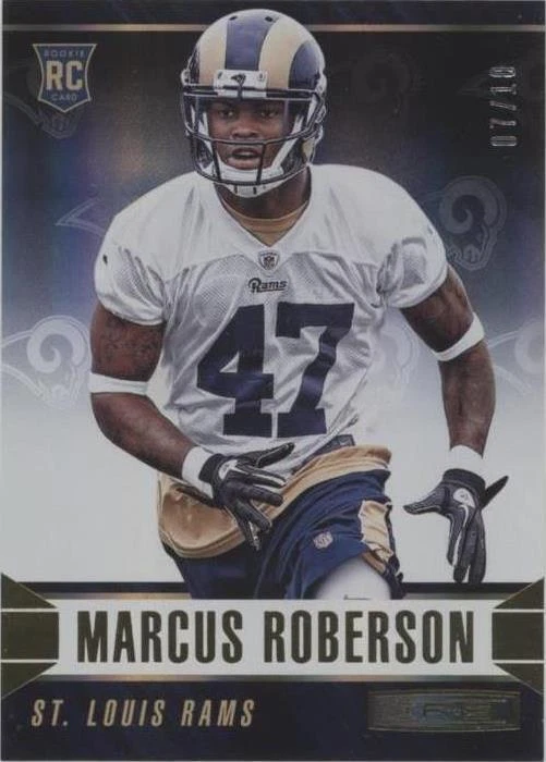 Longevity Parallel Gold Team Logo