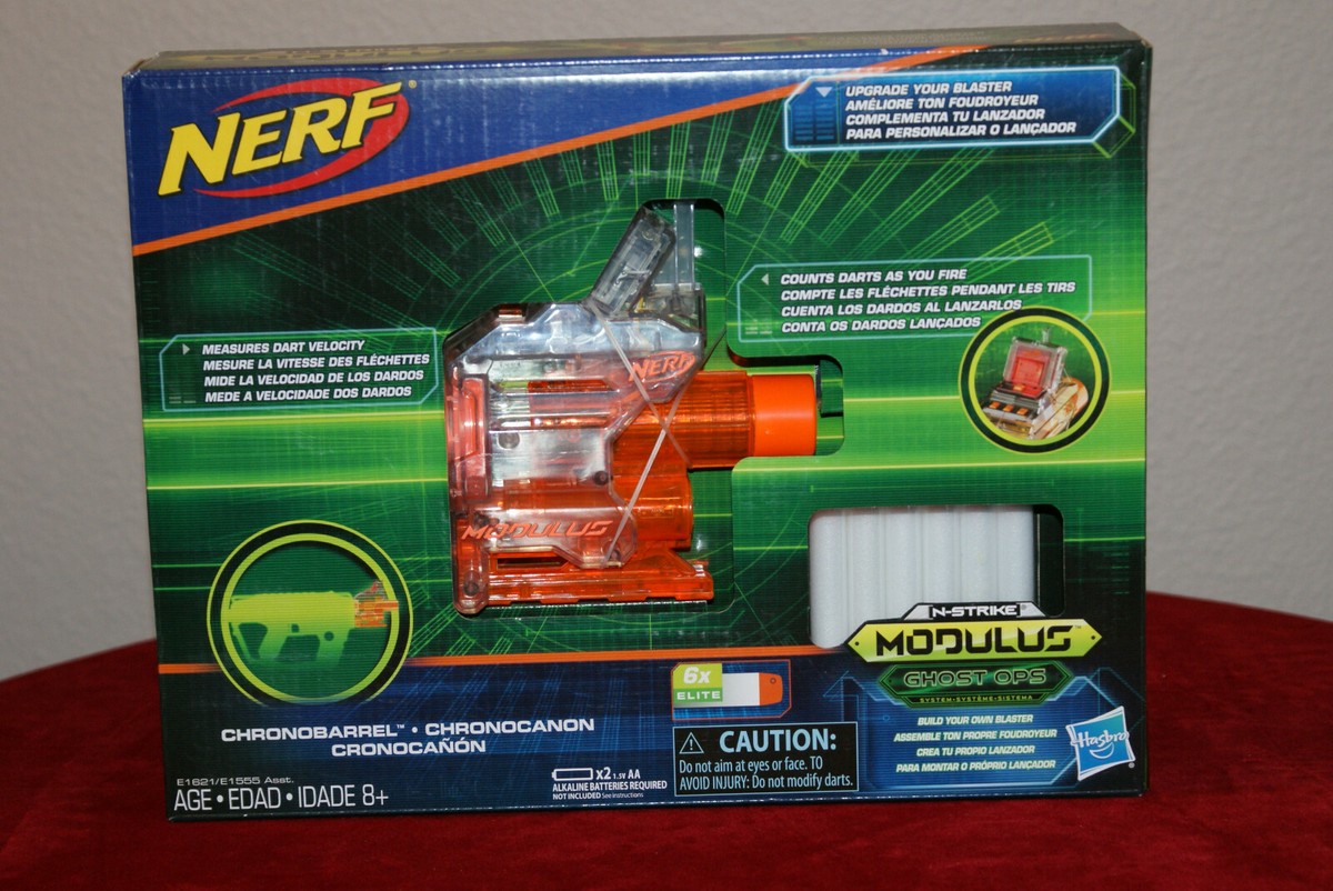 アクションコントロール　セット RAC-J500S 10 Buttons Arcade Joystick USB Wired Acrylic NEO GEO MVS