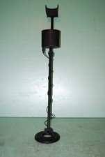 BOUNTY HUNTER PIONEER EX METAL DETECTOR TESTED WORKS