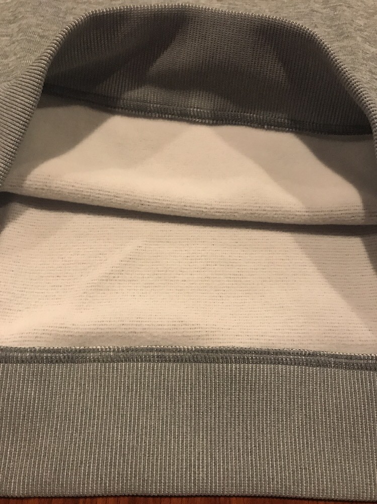 Picture 4 of 11