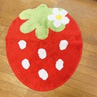 Foto 13 di 24