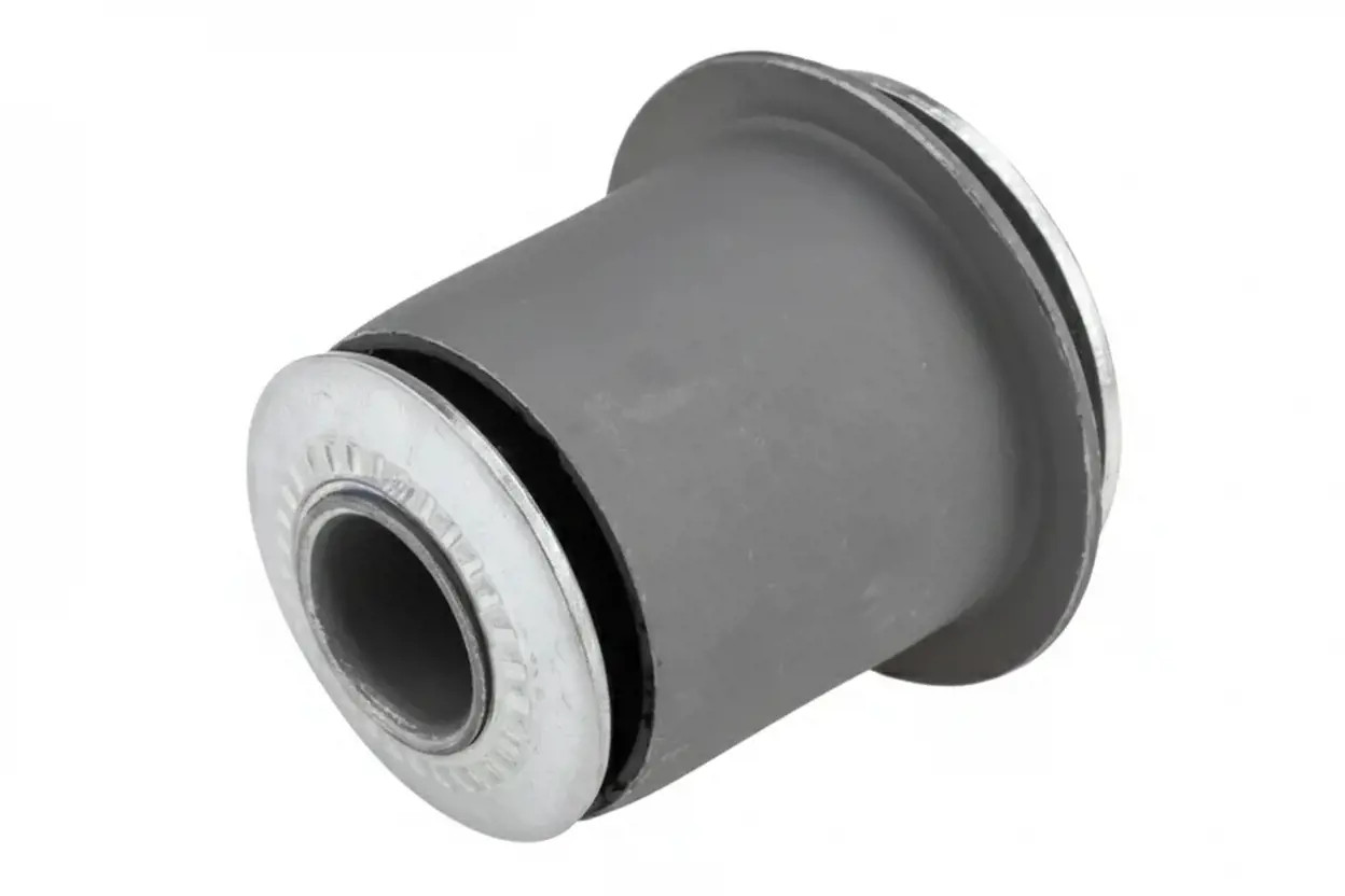 Nty Supporto, Braccio Oscillante Ztp-Ty-048A - Immagine 2