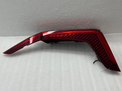 KIA Niro 2024 Arrière gauche Feux arrièrepostérieurs 92401AT000 OOU9410 - Photo 1/4