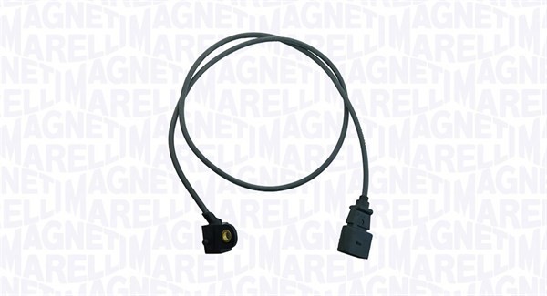 Fits MAGNETI MARELLI 064847226010 SHAFT POSITION SENSOR AUDI, SKODA, VW