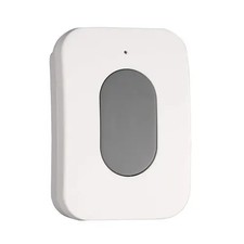 2GIG-PANIC100-345 Panic Button