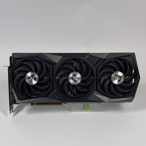 3080 Ti Tuf | eBay