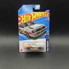 Hot Wheels MAINLINE TREASURE HUNT | 84 AUDI SPORT QUATTRO