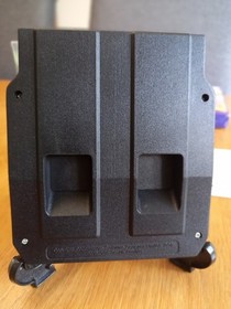 NES Codemasters Super Adventure Quests Boxed Complete with Box  Protector