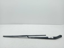 98311J7000 WISCHERARM VORNE LINKS / 365220 für KIA XCEED