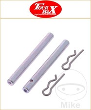 Kawasaki ZX-12R 1200 A Ninja 2000-2001 Tourmax Rear Brake Caliper Pin