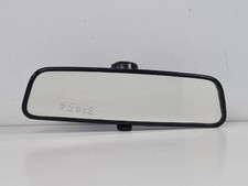 Retroviseur intérieur Audi COUPE